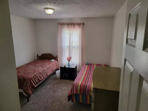815 W Three, Three Rivers, MI 49093 photo 12