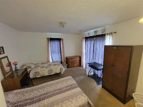 815 W Three, Three Rivers, MI 49093 photo 13