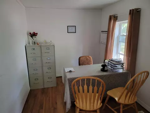 815 W Three, Three Rivers, MI 49093 photo 9