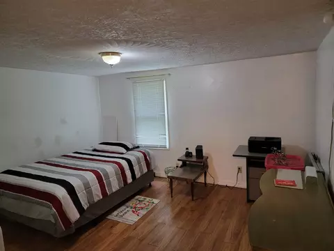 815 W Three, Three Rivers, MI 49093 photo 10