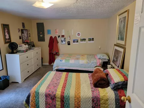 815 W Three, Three Rivers, MI 49093 photo 15