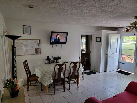 815 W Three, Three Rivers, MI 49093 photo 8