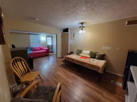 815 W Three, Three Rivers, MI 49093 photo 6