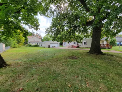 815 W Three, Three Rivers, MI 49093 photo 20