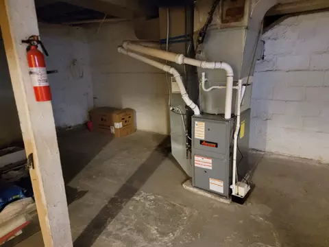 815 W Three, Three Rivers, MI 49093 photo 17