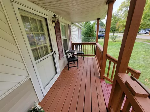 815 W Three, Three Rivers, MI 49093 photo 5