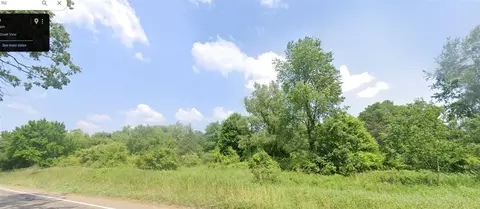 Vl Arbor, Delton, MI 49046