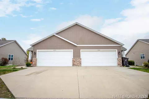 44394441 136th, Holland, MI 49424