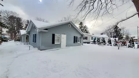 110 Alden, Spring Lake, MI 49456