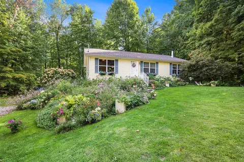 10050 Walander, Sand Lake, MI 49343