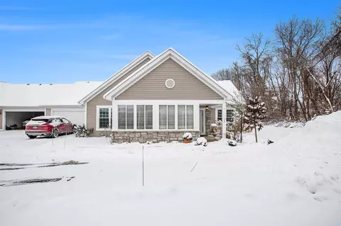 186 Ashton Lk, Battle Creek, MI 49015