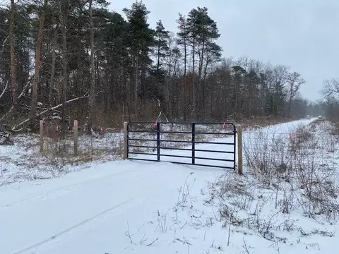 19338 Lev Owen, Howard City, MI 49329