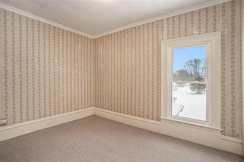 371 8th, Plainwell, MI 49080 photo 26