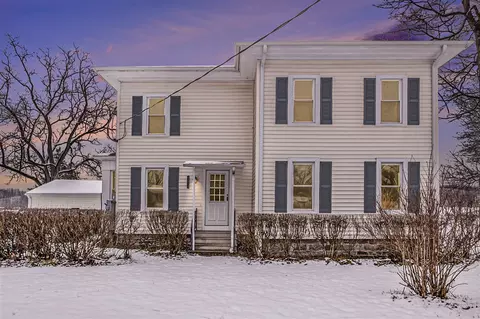 371 8th, Plainwell, MI 49080 photo 2
