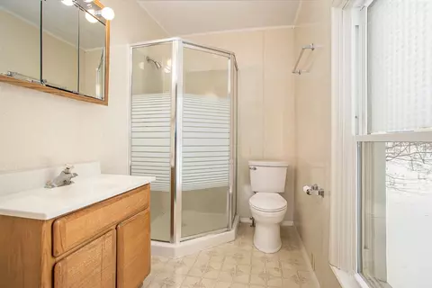 371 8th, Plainwell, MI 49080 photo 24