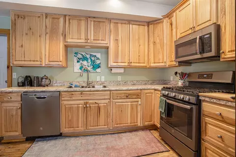 371 8th, Plainwell, MI 49080 photo 46