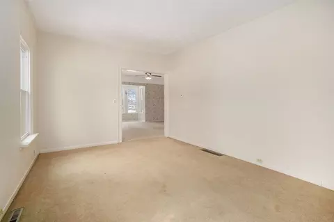 371 8th, Plainwell, MI 49080 photo 10