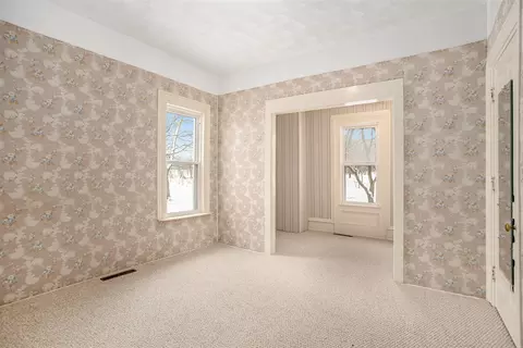 371 8th, Plainwell, MI 49080 photo 20