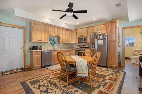 371 8th, Plainwell, MI 49080 photo 44