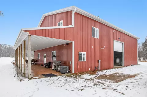 371 8th, Plainwell, MI 49080 photo 37