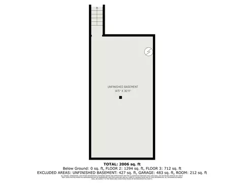 371 8th, Plainwell, MI 49080 photo 63