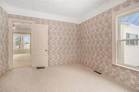 371 8th, Plainwell, MI 49080 photo 22