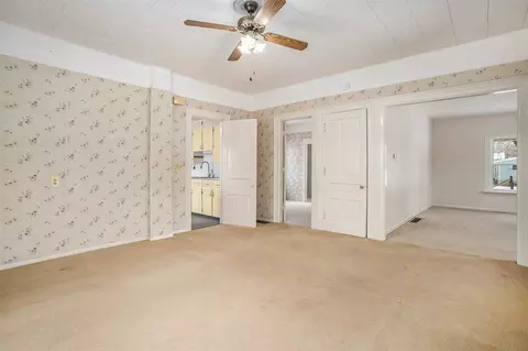 371 8th, Plainwell, MI 49080 photo 12