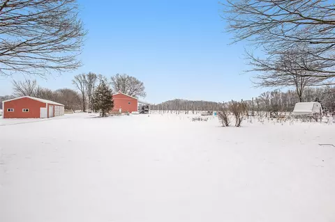 371 8th, Plainwell, MI 49080 photo 31