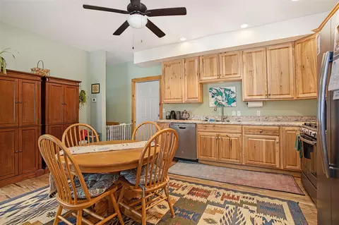 371 8th, Plainwell, MI 49080 photo 45