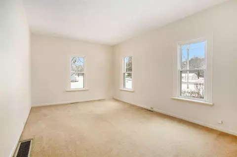 371 8th, Plainwell, MI 49080 photo 9