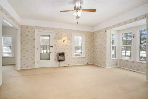 371 8th, Plainwell, MI 49080 photo 11