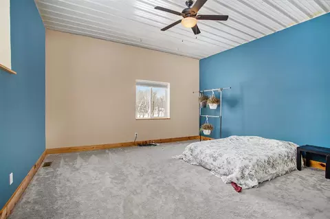 371 8th, Plainwell, MI 49080 photo 48
