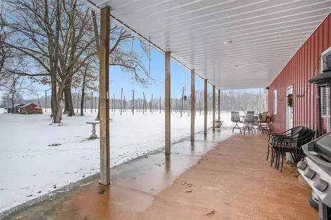 371 8th, Plainwell, MI 49080 photo 38