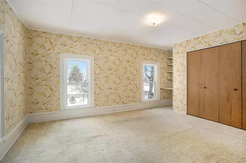 371 8th, Plainwell, MI 49080 photo 25