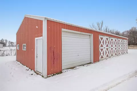 371 8th, Plainwell, MI 49080 photo 30