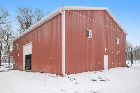 371 8th, Plainwell, MI 49080 photo 36