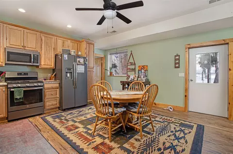 371 8th, Plainwell, MI 49080 photo 43