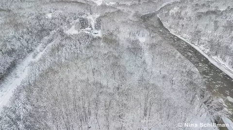 W South River, Grant, MI 49327 photo 5