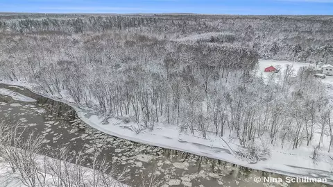 W South River, Grant, MI 49327 photo 13