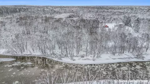 W South River, Grant, MI 49327 photo 14