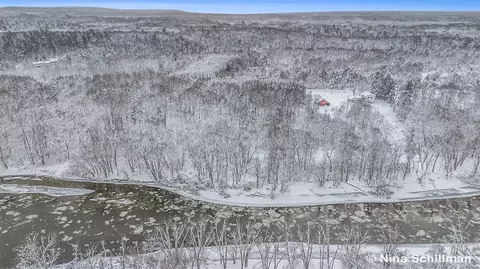 W South River, Grant, MI 49327 photo 11