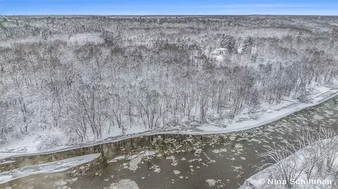 W South River, Grant, MI 49327 photo 15
