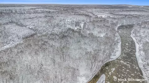 W South River, Grant, MI 49327 photo 6