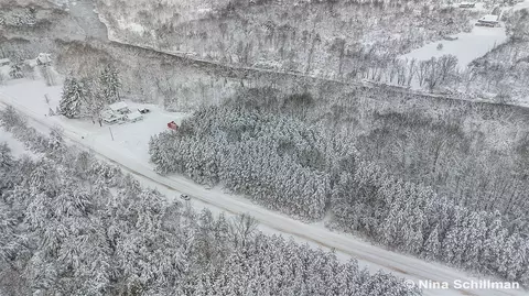 W South River, Grant, MI 49327 photo 3