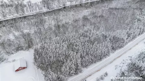 W South River, Grant, MI 49327 photo 18
