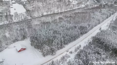 W South River, Grant, MI 49327 photo 7