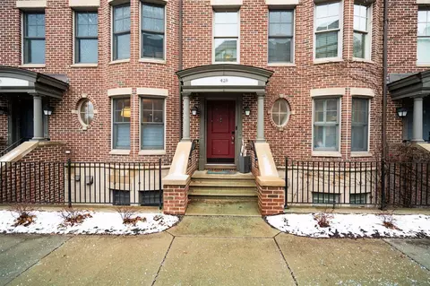 428 S Main, Ann Arbor, MI 48104