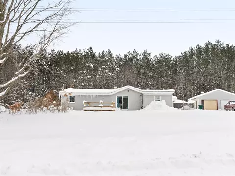 9440 Lakola, Reed City, MI 49677