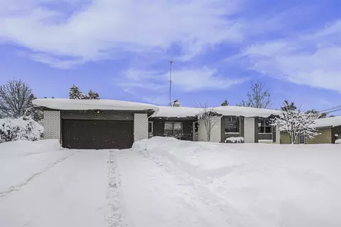 501 Maryland, Grand Rapids, MI 49503