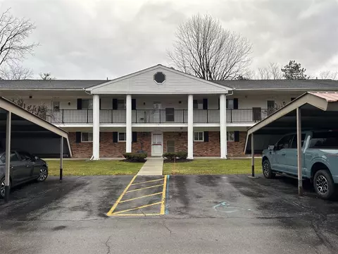 42630 Plymouth Holw, Plymouth, MI 48170